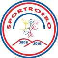 ASD Sportroero