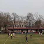 Pagelle SportRoero Valfenera