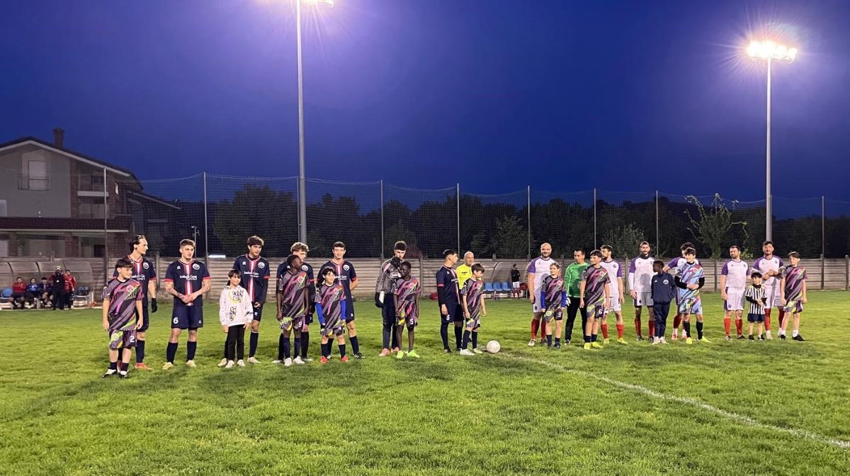 un “Pozzo” di emozioni per sbrogliare la “GabBo”la